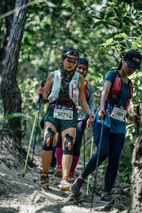 BIB: 
                            <button type="button" onclick="openModal(26051535)" class="btn btn-primary btn-sm float-right btn-popup" data-toggle="modal" data-target=".modal-high-quality">
                        <i class="fas fa-shopping-cart"></i> Add to Cart
                    </button>
                                            <button type="button" onclick="isThisMe(26051535, true)" class="btn btn-success btn-sm float-right btn-popup btn-isme hidden" data-toggle="tooltip" data-placement="bottom" title="นี่คือรูปของคุณใช่ไหม คลิกที่นี่เพื่อเอาเข้าอัลบั้ม">
                        <i class="fas fa-plus"></i> Add to album
                    </button>
                    <button type="button" onclick="isThisMe(26051535, false)" class="btn btn-warning btn-sm float-right btn-popup btn-isnotme hidden">
                        <i class="fas fa-ban"></i> Remove from album
                    </button>